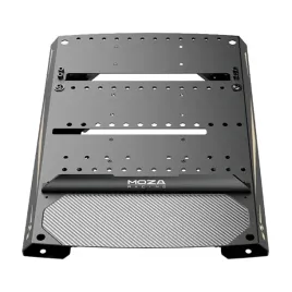 mocowanie-pedalow-moza-racing-rs083-mbooster-crp-crp2