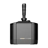 drazek-wymienny-moza-racing-rs079-kod-producenta-moza-racing