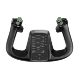 wolant-moza-racing-mfy-yoke-as012