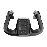 wolant-moza-racing-mfy-yoke-as012-stan-nowy