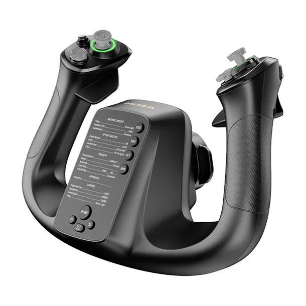 wolant-moza-racing-mfy-yoke-as012-typ-pozostale