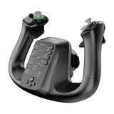wolant-moza-racing-mfy-yoke-as012-typ-pozostale
