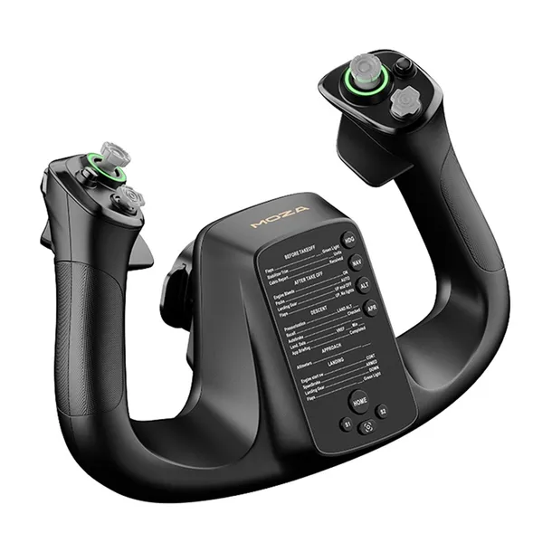 wolant-moza-racing-mfy-yoke-as012-kod-producenta-moza-racing