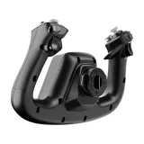 wolant-moza-racing-mfy-yoke-as012-pasuje-do-modelu-inny-model