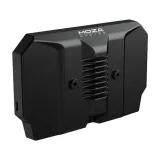 wyswietlacz-moza-racing-cm2-stan-nowy