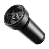 modul-osi-z-moza-racing-as003-stan-nowy