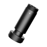 modul-osi-z-moza-racing-as003-typ-pozostale