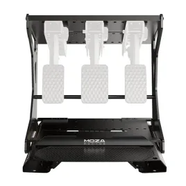 mocowanie-odwrotne-pedalow-moza-racing-crp2