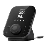 bramka-smart-home-switchbot-hub-3
