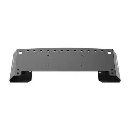 plyta-montazowa-pedalow-moza-rs078-do-mbooster-crp