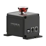 wylacznik-awaryjny-moza-e-stop-rs063