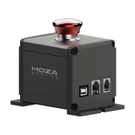 wylacznik-awaryjny-moza-e-stop-rs063