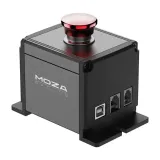 wylacznik-awaryjny-moza-e-stop-rs063-stan-nowy