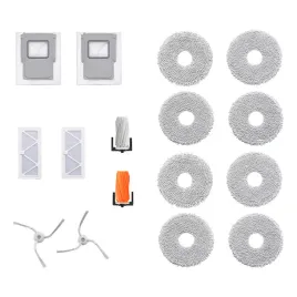 zestaw-akcesoriow-dji-romo