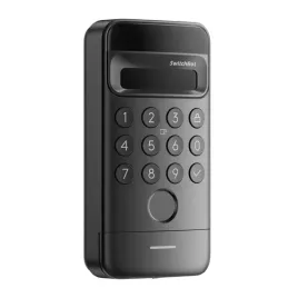 klawiatura-do-zamka-switchbot-keypad-vision