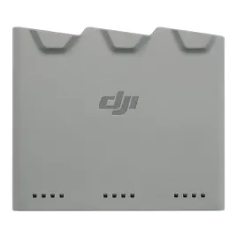 hub-ladowania-dji-mini-5-pro-dwukierunkowy