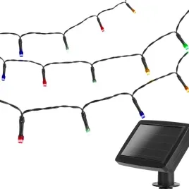 lancuch-solarny-girlanda-led-100-kolorowych-lampek-rgby-dlugosc-10mb