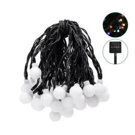 lampki-solarne-50-barwnych-mlecznych-kulek-rgby-led-dlugosc-10-mb