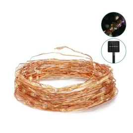 drucik-solarny-do-oplatania-led-100-kolorowych-diod-rgby-dlugosc-12mb