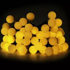 girlanda-ogrodowa-solarna-50-biale-cieple-mleczne-male-kulki-dl-10m