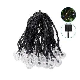 lampki-solarne-girlanda-50-kolorowych-rgb-kulek-led-dlugosc-10-mb