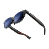 okulary-ar-viture-xr-luma
