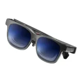 okulary-ar-viture-xr-luma-stan-nowy