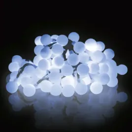girlanda-ogrodowa-solarna-50-biale-chlodne-mleczne-male-kulki-dl-10m