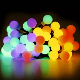 girlanda-ogrodowa-solarna-50-rgby-kolorowe-mleczne-male-kulki-dl-10m