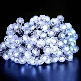 girlanda-solarna-tasma-swietlna-krysztalowe-babelki-zimna-biel-2m-10m