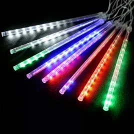 solarna-girlanda-z-deszczem-meteorytow-8-barwnych-sopli-po-30-cm-rgbw