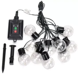 kolorowa-girlanda-solarna-10-kul-g50-podswietlane-5m-drucikiem-rgby