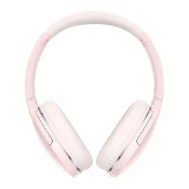 sluchawki-bezprzewodowe-baseus-encok-d02-pro-rozowe