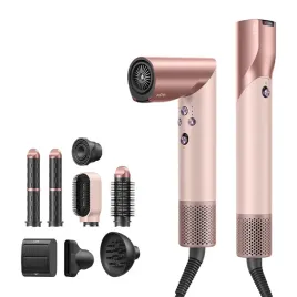 suszarka-do-wlosow-mova-master-10-rozowa