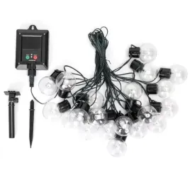 girlanda-solarna-z-kulkami-g50-dlugosc-10-m-20-bialych-cieplych-babli