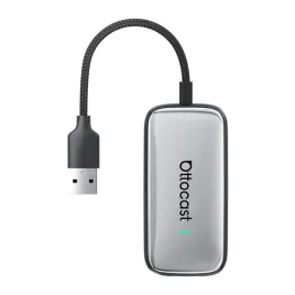 bezprzewodowy-adapter-ottocast-play2video-plus-carplay-android-auto