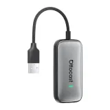 bezprzewodowy-adapter-ottocast-play2video-plus-carplay-android-auto-stan-nowy