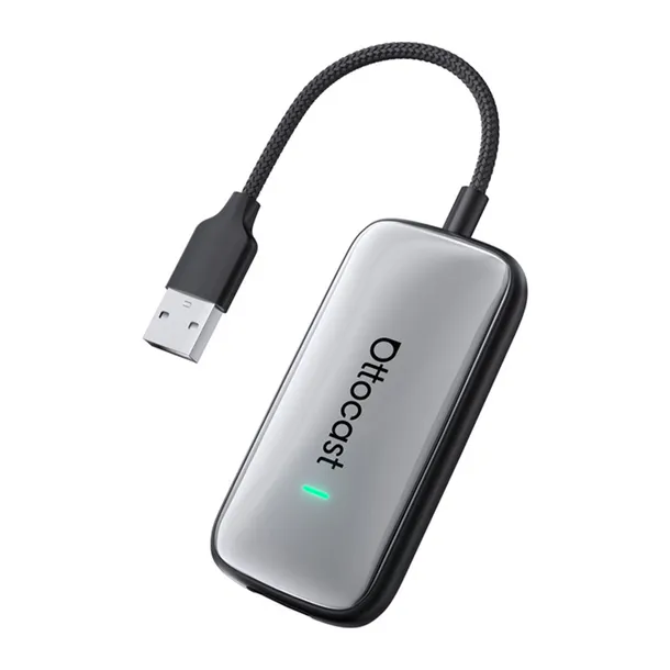bezprzewodowy-adapter-ottocast-play2video-plus-carplay-android-auto-kod-producenta-ottocast