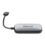 bezprzewodowy-adapter-ottocast-play2video-plus-carplay-android-auto-pasuje-do-modelu-inny-model
