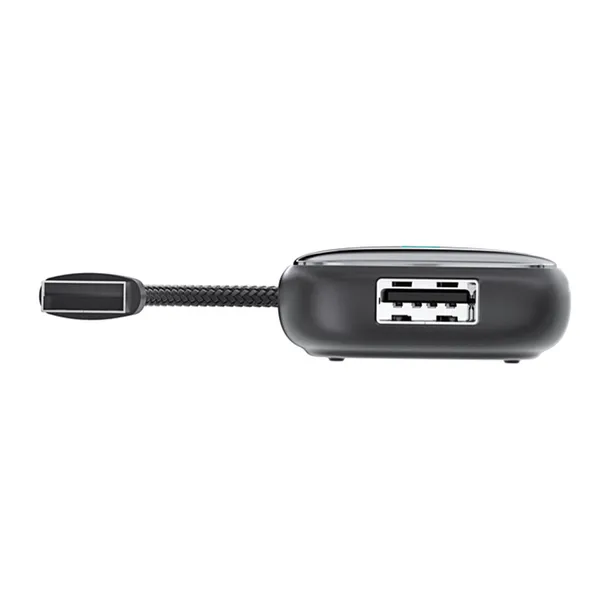 bezprzewodowy-adapter-ottocast-play2video-plus-carplay-android-auto-producent-inna