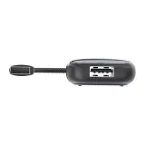 bezprzewodowy-adapter-ottocast-play2video-plus-carplay-android-auto-producent-inna