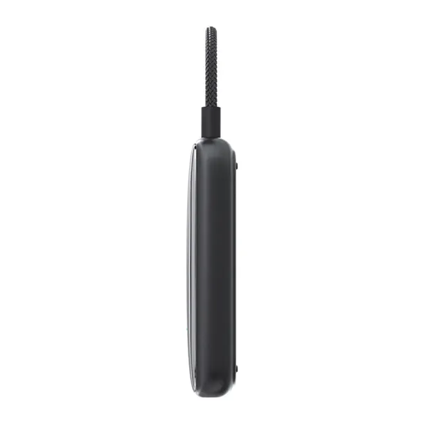 bezprzewodowy-adapter-ottocast-play2video-plus-carplay-android-auto-stan-nowy-typ-pozostale