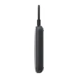 bezprzewodowy-adapter-ottocast-play2video-plus-carplay-android-auto-stan-nowy-typ-pozostale