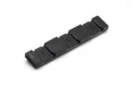 hub-ladowania-akumulatorow-dji-matrice-4-200w