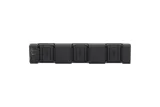 hub-ladowania-akumulatorow-dji-matrice-4-200w-stan-nowy