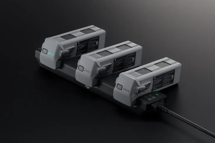 hub-ladowania-akumulatorow-dji-matrice-4-200w-typ-pozostale