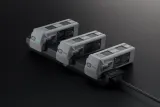 hub-ladowania-akumulatorow-dji-matrice-4-200w-typ-pozostale