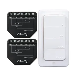 zestaw-2-sterownikow-rolet-shelly-shutter-wi-fi-blu-rc