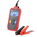 tester-akumulatora-uni-t-ut673a-stan-nowy