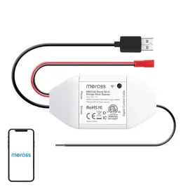 sterownik-bramy-garazowej-meross-msg100hk-homekit